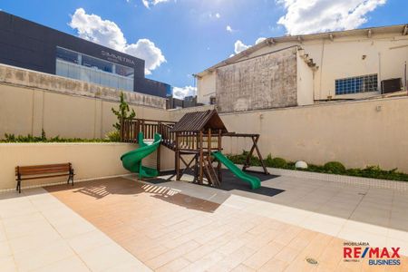 47_photo/94dce3f1bd.2a5ec1c623a0236e-ATLAS-ba02e027-7e9f-4d25-8c51-1ba92fa74402.jpg de apartamento à venda com 3 quartos, 248m² em Batel, Curitiba