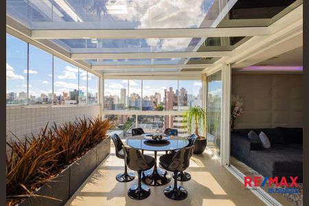 39_photo/94dce3f1bd.2a5ec1c623a0236e-ATLAS-ba4f14c1-2226-408d-a5cf-e1c9117bf8cb.jpg de apartamento à venda com 3 quartos, 248m² em Batel, Curitiba