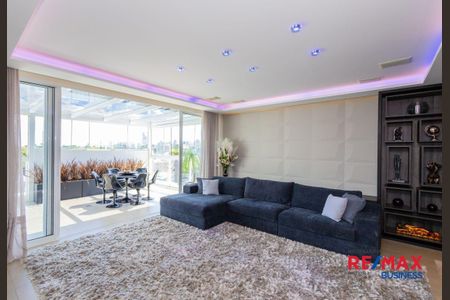 23_photo/94dce3f1bd.2a5ec1c623a0236e-ATLAS-ba95ed8d-904b-41ff-b4f7-9876adfb130e.jpg de apartamento à venda com 3 quartos, 248m² em Batel, Curitiba