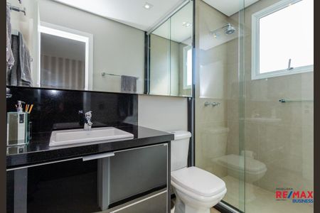 21_photo/94dce3f1bd.2a5ec1c623a0236e-ATLAS-bc69d45a-0ade-4fa0-acc1-ecc98779029d.jpg de apartamento à venda com 3 quartos, 248m² em Batel, Curitiba