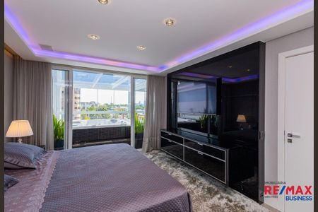 35_photo/94dce3f1bd.2a5ec1c623a0236e-ATLAS-c0a15530-20d7-4422-8d4f-82f9f617909d.jpg de apartamento à venda com 3 quartos, 248m² em Batel, Curitiba