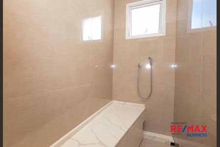 29_photo/94dce3f1bd.2a5ec1c623a0236e-ATLAS-c5952065-26fa-4e63-89ca-dab0955e7b0a.jpg de apartamento à venda com 3 quartos, 248m² em Batel, Curitiba