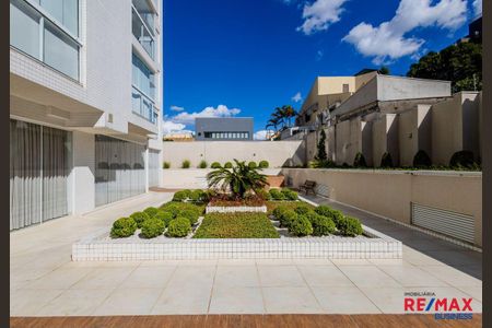 48_photo/94dce3f1bd.2a5ec1c623a0236e-ATLAS-c7707ba1-5d59-48d8-b702-10623c3e6a43.jpg de apartamento à venda com 3 quartos, 248m² em Batel, Curitiba