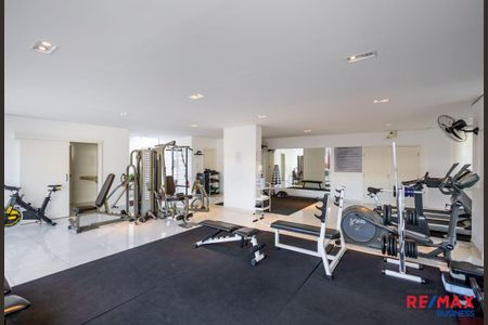 49_photo/94dce3f1bd.2a5ec1c623a0236e-ATLAS-cbf90e0b-a46f-4cc5-8ea6-d491c97e2120.jpg de apartamento à venda com 3 quartos, 248m² em Batel, Curitiba