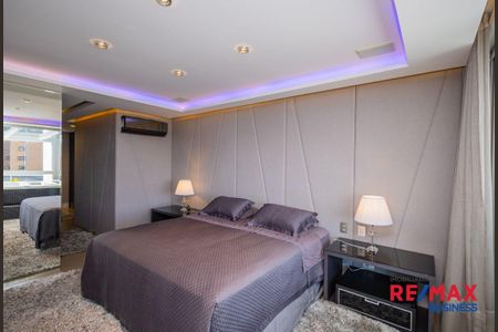 33_photo/94dce3f1bd.2a5ec1c623a0236e-ATLAS-fb7da545-a485-4ee7-b568-869dc5b036a8.jpg de apartamento à venda com 3 quartos, 248m² em Batel, Curitiba