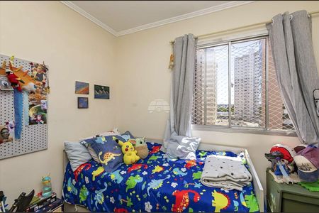 8_photo/94dce3f1d1.42fc0f7343124222-ATLAS-2f76e6bb-937c-433e-95e7-7adfb6edd7b3.jpg de apartamento à venda com 3 quartos, 82m² em Bigorrilho, Curitiba