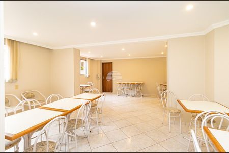 20_photo/94dce3f1d1.42fc0f7343124222-ATLAS-3ca8e092-5248-42e8-8189-2c031db0648f.jpg de apartamento à venda com 3 quartos, 82m² em Bigorrilho, Curitiba