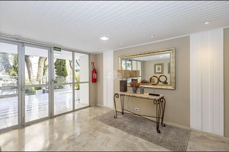 3_photo/94dce3f1d1.42fc0f7343124222-ATLAS-77d54873-55f4-4ef4-a8ff-9d4e4b7f4824.jpg de apartamento à venda com 3 quartos, 82m² em Bigorrilho, Curitiba