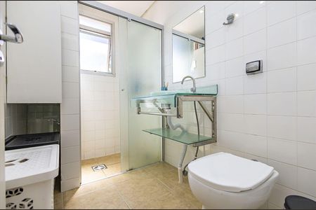 10_photo/94dce3f1d1.42fc0f7343124222-ATLAS-7bea6de2-8fb7-4594-bbd8-774a1168adbf.jpg de apartamento à venda com 3 quartos, 82m² em Bigorrilho, Curitiba