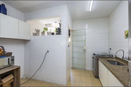 14_photo/94dce3f1d1.42fc0f7343124222-ATLAS-87c871d0-ed81-47f2-92f0-e9927122ef2e.jpg de apartamento à venda com 3 quartos, 82m² em Bigorrilho, Curitiba