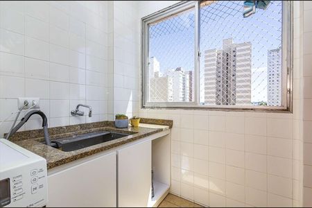 15_photo/94dce3f1d1.42fc0f7343124222-ATLAS-8a093bd7-9f2e-482f-a1f0-a3371ca31cdc.jpg de apartamento à venda com 3 quartos, 82m² em Bigorrilho, Curitiba