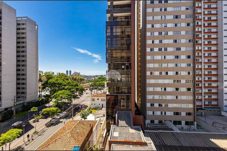 17_photo/94dce3f1d1.42fc0f7343124222-ATLAS-8cb487f9-08af-416d-a86b-c48e2f00a465.jpg de apartamento à venda com 3 quartos, 82m² em Bigorrilho, Curitiba