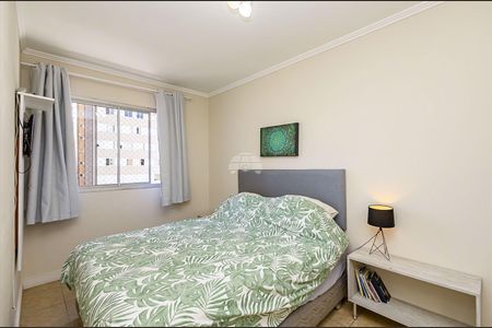 11_photo/94dce3f1d1.42fc0f7343124222-ATLAS-acf1da11-287f-4c3b-b4e8-edba66b79aae.jpg de apartamento à venda com 3 quartos, 82m² em Bigorrilho, Curitiba