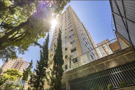 2_photo/94dce3f1d1.42fc0f7343124222-ATLAS-ca619564-4565-40da-89d3-3ec99e918acd.jpg de apartamento à venda com 3 quartos, 82m² em Bigorrilho, Curitiba
