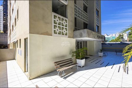 22_photo/94dce3f1d1.42fc0f7343124222-ATLAS-cf62ff7f-b107-4431-bbd9-83c019e3096b.jpg de apartamento à venda com 3 quartos, 82m² em Bigorrilho, Curitiba
