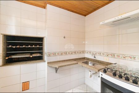 21_photo/94dce3f1d1.42fc0f7343124222-ATLAS-e43e6806-039a-43c8-a193-2e83309dee4e.jpg de apartamento à venda com 3 quartos, 82m² em Bigorrilho, Curitiba