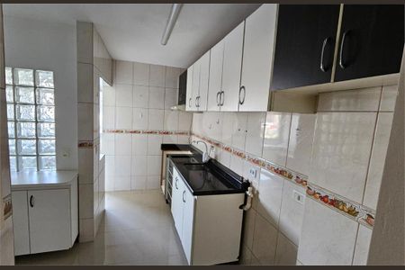 23_photo/94dce3f1d1.c7d943991d519b96-ATLAS-44cd8e96-3369-49c8-a6ae-6144dfd4a22f.jpg de apartamento à venda com 3 quartos, 81m² em Bigorrilho, Curitiba