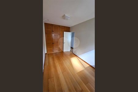 8_photo/94dce3f1d1.c7d943991d519b96-ATLAS-6cc81148-d0cb-41cd-a20e-1369476c3bb5.jpg de apartamento à venda com 3 quartos, 81m² em Bigorrilho, Curitiba