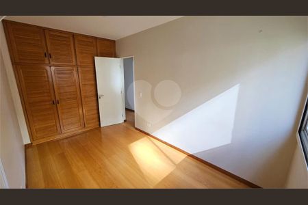 7_photo/94dce3f1d1.c7d943991d519b96-ATLAS-7b4ddd10-2116-4903-b162-8e5ddf898baf.jpg de apartamento à venda com 3 quartos, 81m² em Bigorrilho, Curitiba