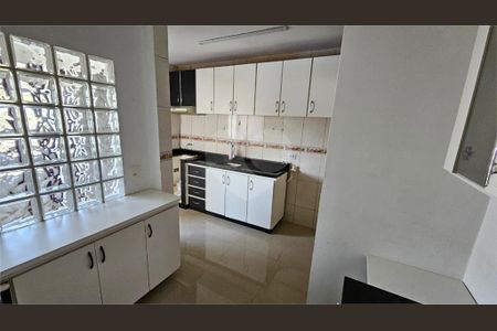 19_photo/94dce3f1d1.c7d943991d519b96-ATLAS-984f65d4-8249-4e8f-8523-c84de91a7771.jpg de apartamento à venda com 3 quartos, 81m² em Bigorrilho, Curitiba