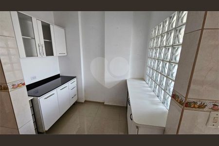 3_photo/94dce3f1d1.c7d943991d519b96-ATLAS-9dfc723a-a3ad-4ebb-b2fa-5b071d959b0a.jpg de apartamento à venda com 3 quartos, 81m² em Bigorrilho, Curitiba