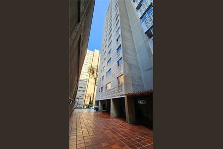 21_photo/94dce3f1d1.c7d943991d519b96-ATLAS-a99718a5-eab6-432e-84ec-0cfced235eef.jpg de apartamento à venda com 3 quartos, 81m² em Bigorrilho, Curitiba