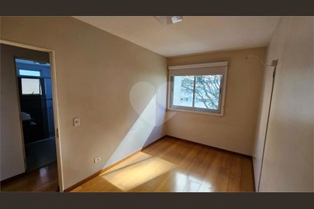 4_photo/94dce3f1d1.c7d943991d519b96-ATLAS-bce3740b-905e-4fcf-a359-8c8d59c090be.jpg de apartamento à venda com 3 quartos, 81m² em Bigorrilho, Curitiba