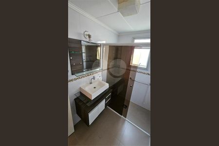 26_photo/94dce3f1d1.c7d943991d519b96-ATLAS-c5afb1df-d728-4a21-adc4-c1d4ca90b34a.jpg de apartamento à venda com 3 quartos, 81m² em Bigorrilho, Curitiba