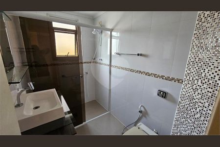 12_photo/94dce3f1d1.c7d943991d519b96-ATLAS-c5fc2ea0-a277-4888-aec6-cc3bae9ffa48.jpg de apartamento à venda com 3 quartos, 81m² em Bigorrilho, Curitiba