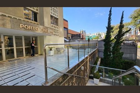 18_photo/94dce3f1d1.c7d943991d519b96-ATLAS-db397d07-289b-49dc-bd2f-8e5910a01934.jpg de apartamento à venda com 3 quartos, 81m² em Bigorrilho, Curitiba