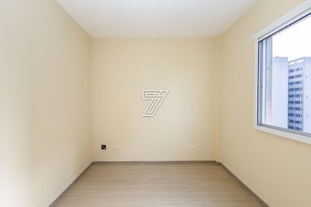 6_photo/94dce3f1d1.fc9b8f28b216d14f-ATLAS-2076e90b-6ac6-469d-9a0c-e918aeafd0bc.jpg de apartamento à venda com 3 quartos, 81m² em Bigorrilho, Curitiba