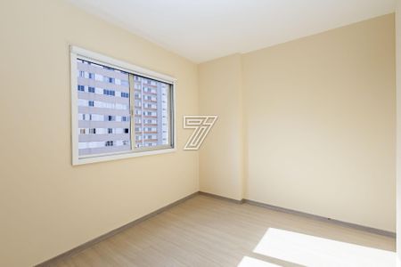 5_photo/94dce3f1d1.fc9b8f28b216d14f-ATLAS-3fc71a4d-994f-4aad-b8e7-4d37e83c3e5a.jpg de apartamento à venda com 3 quartos, 81m² em Bigorrilho, Curitiba