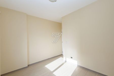 8_photo/94dce3f1d1.fc9b8f28b216d14f-ATLAS-407862a7-06ac-47a1-a718-e8cea4d06811.jpg de apartamento à venda com 3 quartos, 81m² em Bigorrilho, Curitiba