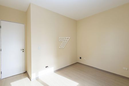 5_photo/94dce3f1d1.fc9b8f28b216d14f-ATLAS-4b07892f-b3f0-45e5-9f21-8f9b8db6cb38.jpg de apartamento à venda com 3 quartos, 81m² em Bigorrilho, Curitiba