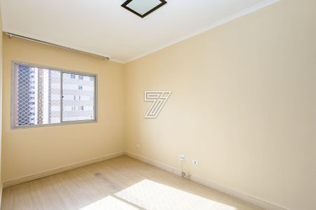 10_photo/94dce3f1d1.fc9b8f28b216d14f-ATLAS-6793da35-c4fa-4dad-8107-64e314c313c1.jpg de apartamento à venda com 3 quartos, 81m² em Bigorrilho, Curitiba