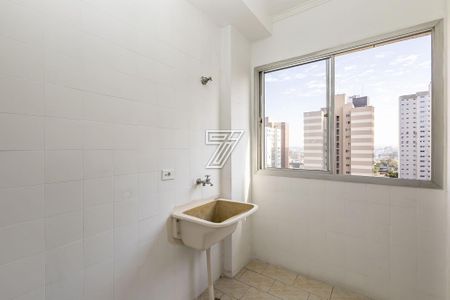 11_photo/94dce3f1d1.fc9b8f28b216d14f-ATLAS-6d5f179c-d7e3-4fe6-801a-0c5d9defb3e2.jpg de apartamento à venda com 3 quartos, 81m² em Bigorrilho, Curitiba