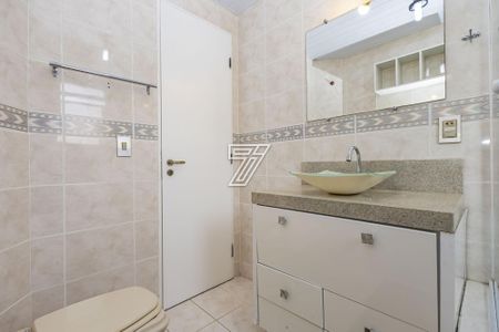 4_photo/94dce3f1d1.fc9b8f28b216d14f-ATLAS-d4c3d5fc-dd36-48c5-b42a-babb1d26a579.jpg de apartamento à venda com 3 quartos, 81m² em Bigorrilho, Curitiba