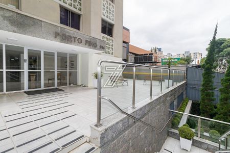 12_photo/94dce3f1d1.fc9b8f28b216d14f-ATLAS-de895a42-0495-4a75-8d2b-ad81dc5f45cf.jpg de apartamento à venda com 3 quartos, 81m² em Bigorrilho, Curitiba