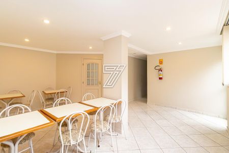 1_photo/94dce3f1d1.fc9b8f28b216d14f-ATLAS-e69bd1dd-b1fc-4f0e-85d5-bc224656fe8b.jpg de apartamento à venda com 3 quartos, 81m² em Bigorrilho, Curitiba