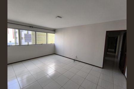 4_photo/94dce3f1d7.1daa5b41f99e96e0-ATLAS-0ef883ce-3aad-4002-aa0c-5d470324a9cd.jpg de apartamento para alugar com 3 quartos, 117m² em Bigorrilho, Curitiba