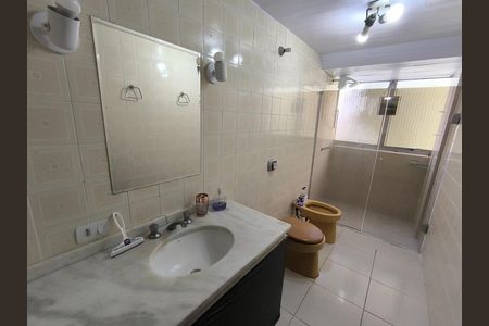 1_photo/94dce3f1d7.1daa5b41f99e96e0-ATLAS-3f961764-c628-4ba3-9689-ab272060e214.jpg de apartamento para alugar com 3 quartos, 117m² em Bigorrilho, Curitiba