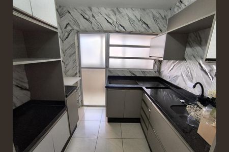 9_photo/94dce3f1d7.1daa5b41f99e96e0-ATLAS-48a3e547-054f-40bf-ad83-93880cb197b8.jpg de apartamento para alugar com 3 quartos, 117m² em Bigorrilho, Curitiba