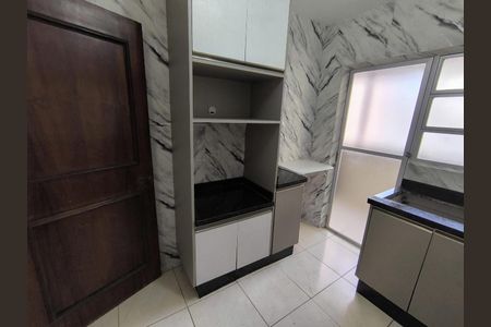 12_photo/94dce3f1d7.1daa5b41f99e96e0-ATLAS-58fff2d9-82c6-47a0-95a6-aab06345fbcd.jpg de apartamento para alugar com 3 quartos, 117m² em Bigorrilho, Curitiba