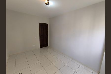 5_photo/94dce3f1d7.1daa5b41f99e96e0-ATLAS-5cc842b0-584a-4663-920b-b7e6cbdfe83e.jpg de apartamento para alugar com 3 quartos, 117m² em Bigorrilho, Curitiba