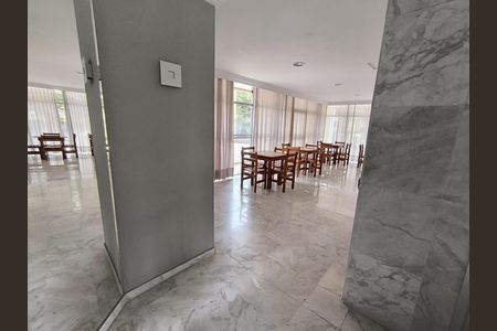 5_photo/94dce3f1d7.1daa5b41f99e96e0-ATLAS-63a95197-632c-4b47-9e68-5242fd7f64e2.jpg de apartamento para alugar com 3 quartos, 117m² em Bigorrilho, Curitiba