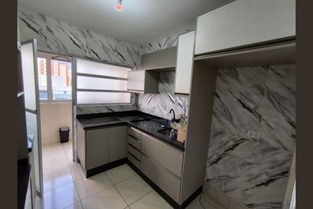 9_photo/94dce3f1d7.1daa5b41f99e96e0-ATLAS-6717b7ea-b6fd-4b00-9f80-0adbf22f7ac3.jpg de apartamento para alugar com 3 quartos, 117m² em Bigorrilho, Curitiba