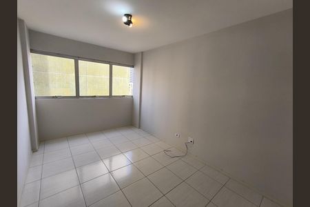 12_photo/94dce3f1d7.1daa5b41f99e96e0-ATLAS-6d64b8c9-31ce-47cb-bf35-9ea1058b2911.jpg de apartamento para alugar com 3 quartos, 117m² em Bigorrilho, Curitiba