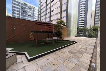 4_photo/94dce3f1d7.1daa5b41f99e96e0-ATLAS-a6ab55fc-9b82-466e-a1b6-af0a0d975019.jpg de apartamento para alugar com 3 quartos, 117m² em Bigorrilho, Curitiba