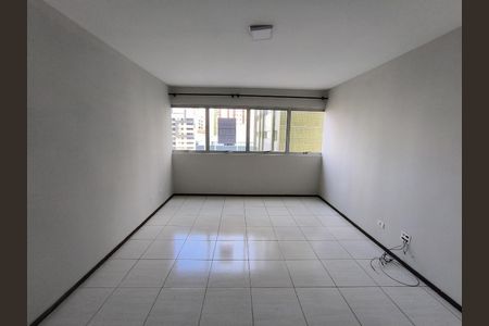 8_photo/94dce3f1d7.1daa5b41f99e96e0-ATLAS-bd22cec2-5d51-40c0-80e1-110fbfdaaf93.jpg de apartamento para alugar com 3 quartos, 117m² em Bigorrilho, Curitiba