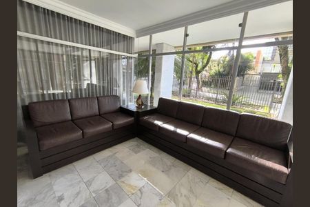 12_photo/94dce3f1d7.1daa5b41f99e96e0-ATLAS-c0a4cb9b-c3a0-40dc-b2ae-9245c4e7ab87.jpg de apartamento para alugar com 3 quartos, 117m² em Bigorrilho, Curitiba